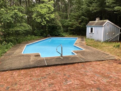 63 The Hunt Cir, Mashpee, MA 02649 photo 11
