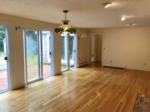 63 The Hunt Cir, Mashpee, MA 02649 photo 8