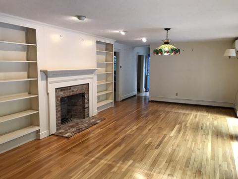 63 The Hunt Cir, Mashpee, MA 02649 photo 6