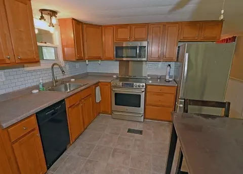 197 Windswept Rd, Wareham, MA 02576 photo 8