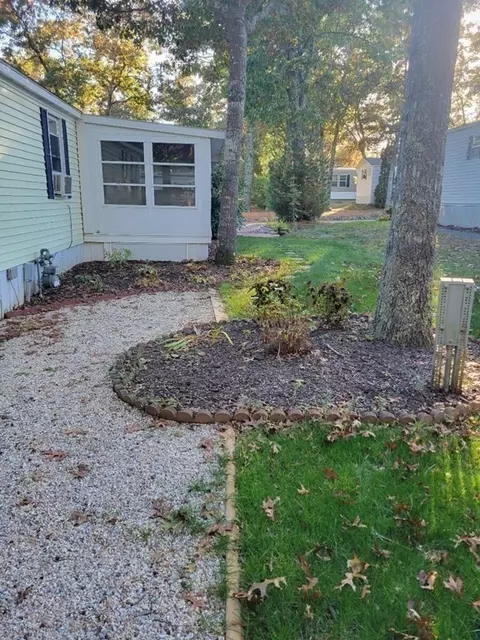 197 Windswept Rd, Wareham, MA 02576 photo 22