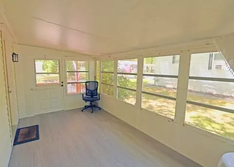 197 Windswept Rd, Wareham, MA 02576 photo 7