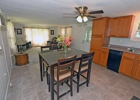 197 Windswept Rd, Wareham, MA 02576 photo 9