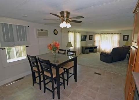 197 Windswept Rd, Wareham, MA 02576 photo 11