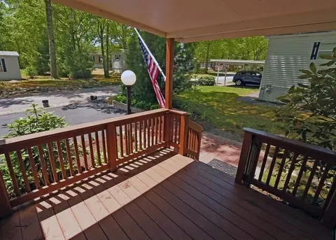 197 Windswept Rd, Wareham, MA 02576 photo 4