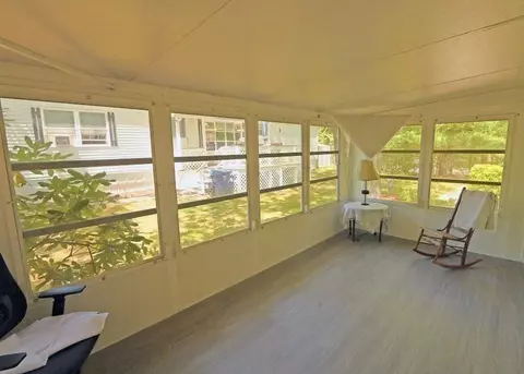 197 Windswept Rd, Wareham, MA 02576 photo 6