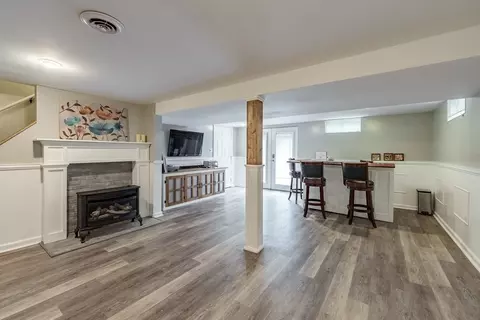 856 E Mountain Rd, Westfield, MA 01085 photo 27