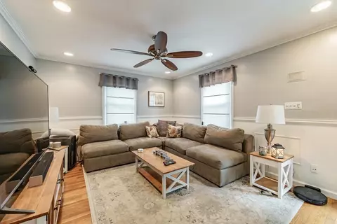 856 E Mountain Rd, Westfield, MA 01085 photo 8
