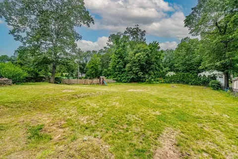 856 E Mountain Rd, Westfield, MA 01085 photo 6