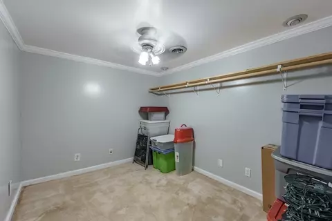 856 E Mountain Rd, Westfield, MA 01085 photo 30