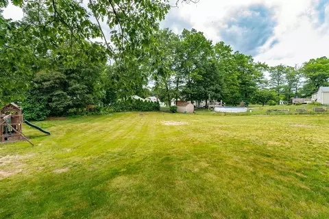 856 E Mountain Rd, Westfield, MA 01085 photo 5