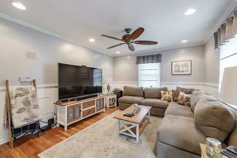 856 E Mountain Rd, Westfield, MA 01085 photo 7