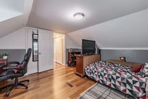 856 E Mountain Rd, Westfield, MA 01085 photo 24