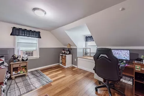 856 E Mountain Rd, Westfield, MA 01085 photo 25