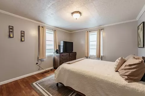 856 E Mountain Rd, Westfield, MA 01085 photo 11