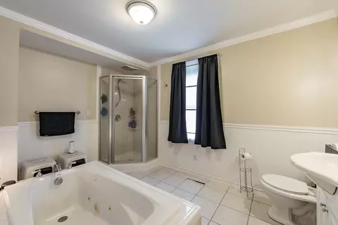 856 E Mountain Rd, Westfield, MA 01085 photo 16