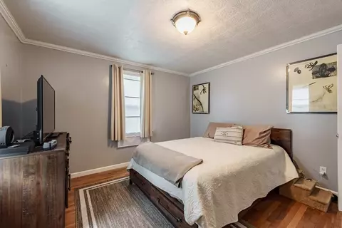 856 E Mountain Rd, Westfield, MA 01085 photo 10