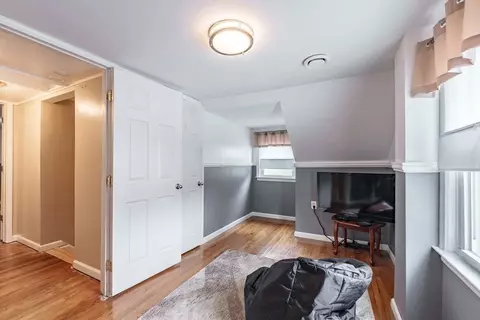 856 E Mountain Rd, Westfield, MA 01085 photo 20