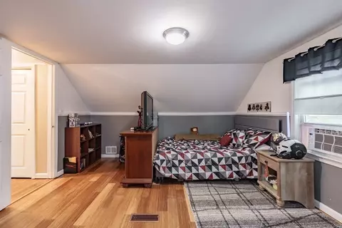 856 E Mountain Rd, Westfield, MA 01085 photo 23