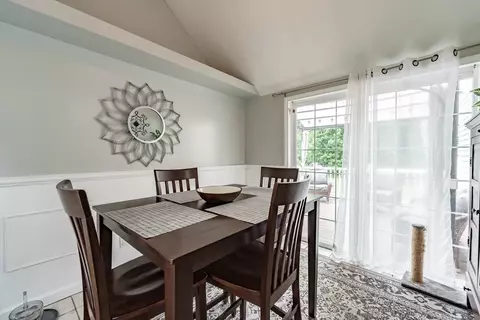 856 E Mountain Rd, Westfield, MA 01085 photo 18