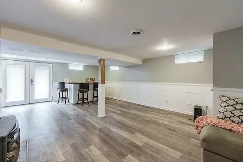 856 E Mountain Rd, Westfield, MA 01085 photo 29