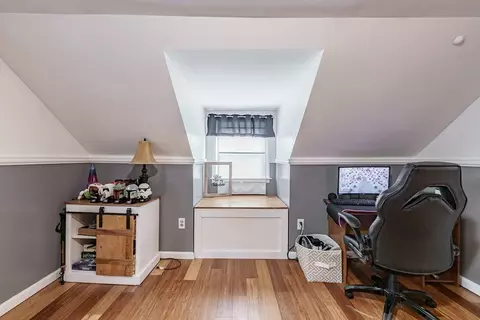 856 E Mountain Rd, Westfield, MA 01085 photo 22