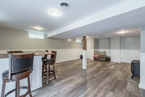 856 E Mountain Rd, Westfield, MA 01085 photo 28