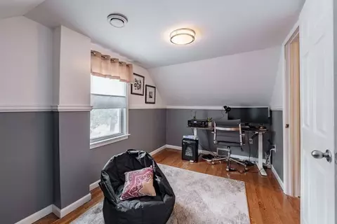 856 E Mountain Rd, Westfield, MA 01085 photo 21