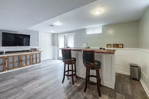 856 E Mountain Rd, Westfield, MA 01085 photo 26