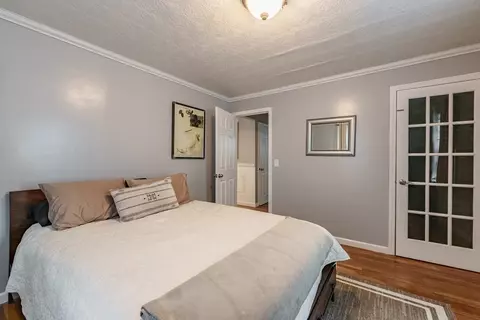 856 E Mountain Rd, Westfield, MA 01085 photo 9