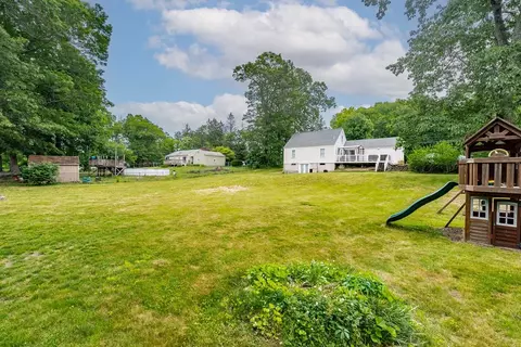 856 E Mountain Rd, Westfield, MA 01085 photo 31