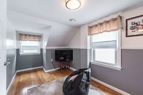 856 E Mountain Rd, Westfield, MA 01085 photo 19