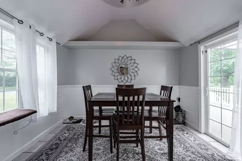 856 E Mountain Rd, Westfield, MA 01085 photo 17
