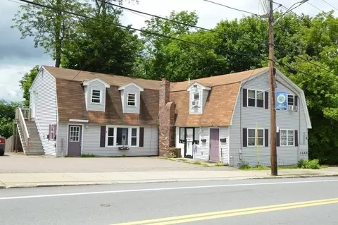 7 Main St, Blackstone, MA 01504 photo 15