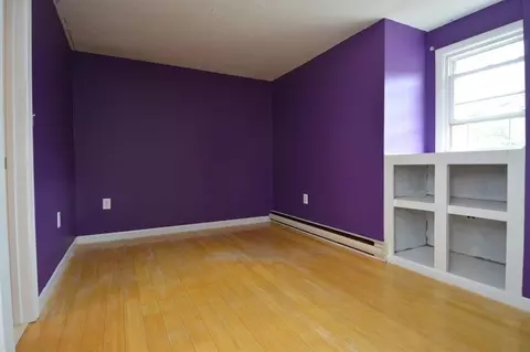 7 Main St, Blackstone, MA 01504 photo 4