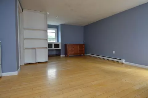 7 Main St, Blackstone, MA 01504 photo 3