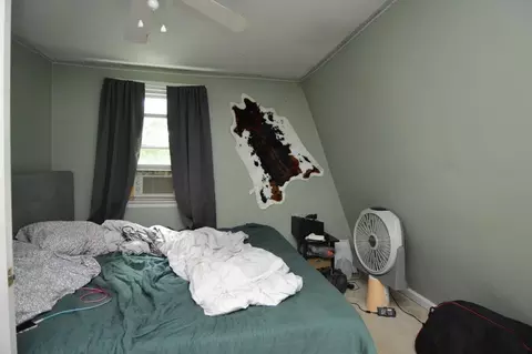 7 Main St, Blackstone, MA 01504 photo 9