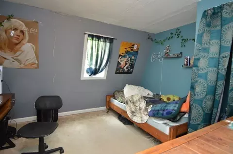 7 Main St, Blackstone, MA 01504 photo 11