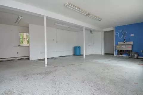 7 Main St, Blackstone, MA 01504 photo 13