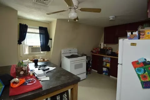 7 Main St, Blackstone, MA 01504 photo 7