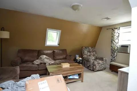 7 Main St, Blackstone, MA 01504 photo 6