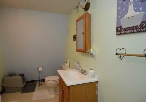 7 Main St, Blackstone, MA 01504 photo 8