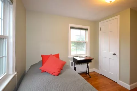 31 Brattle St, Worcester, MA 01606 photo 24