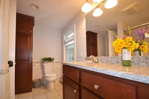 31 Brattle St, Worcester, MA 01606 photo 29