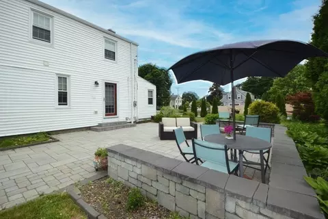 31 Brattle St, Worcester, MA 01606 photo 37