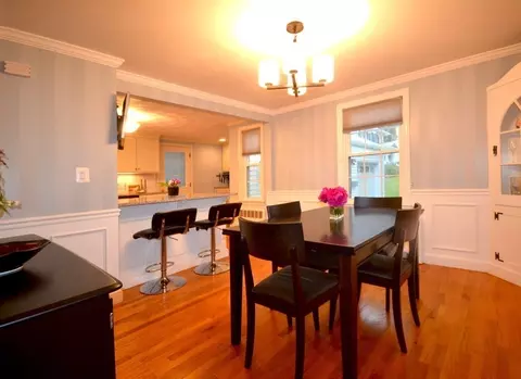 31 Brattle St, Worcester, MA 01606 photo 20