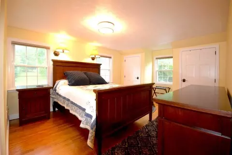 31 Brattle St, Worcester, MA 01606 photo 27