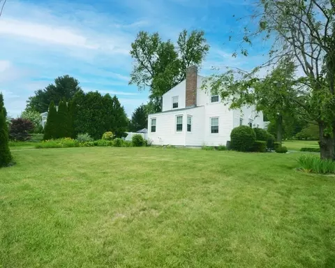 31 Brattle St, Worcester, MA 01606 photo 41