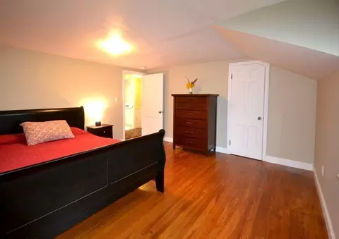 31 Brattle St, Worcester, MA 01606 photo 22