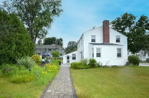 31 Brattle St, Worcester, MA 01606 photo 34